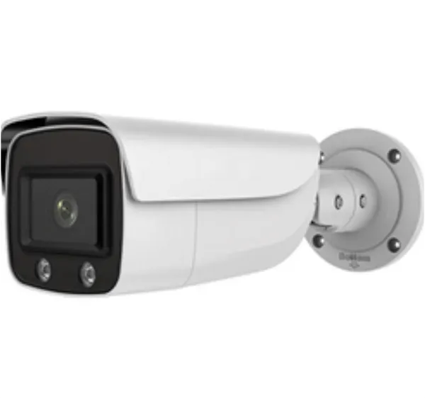 Goldkist VIR6001-4MP